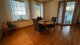 Ferienhaus in Rabenkirchen-Faul&uuml;ck - Ferienhaus Ute - Bild 5