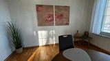 Ferienhaus in Rabenkirchen-Faul&uuml;ck - Ferienhaus Ute - Bild 6