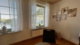 Ferienhaus in Rabenkirchen-Faul&uuml;ck - Ferienhaus Ute - Bild 7