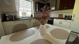 Ferienhaus in Rabenkirchen-Faul&uuml;ck - Ferienhaus Ute - Bild 8