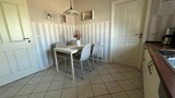Ferienhaus in Rabenkirchen-Faul&uuml;ck - Ferienhaus Ute - Bild 10