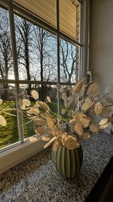 Ferienhaus in Rabenkirchen-Faul&uuml;ck - Ferienhaus Ute - Bild 11