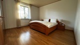Ferienhaus in Rabenkirchen-Faul&uuml;ck - Ferienhaus Ute - Bild 12