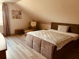 Ferienhaus in Rabenkirchen-Faul&uuml;ck - Ferienhaus Ute - Bild 13
