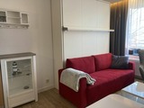 Ferienwohnung in Dahme - Berolina 120 - Dat Lüttje - Bild 4