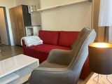 Ferienwohnung in Dahme - Berolina 120 - Dat Lüttje - Bild 7