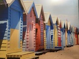 Ferienwohnung in Dahme - Berolina 120 - Dat Lüttje - Bild 13