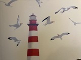 Ferienwohnung in Dahme - Berolina 120 - Dat Lüttje - Bild 17