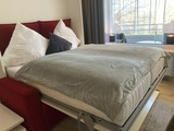 Ferienwohnung in Dahme - Berolina 120 - Dat Lüttje - Bild 18