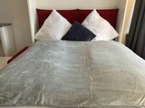 Ferienwohnung in Dahme - Berolina 120 - Dat Lüttje - Bild 19