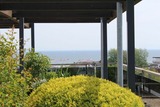 Ferienwohnung in Dahme - Berolina 120 - Dat Lüttje - Bild 20