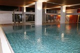 Ferienwohnung in Dahme - Berolina 120 - Dat Lüttje - Bild 21