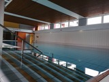 Ferienwohnung in Dahme - Berolina 120 - Dat Lüttje - Bild 25