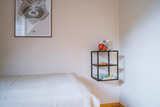 Ferienwohnung in Maasholm - Ferienwohnung mit Ostseeblick #11 - Bild 11