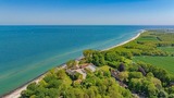 Ferienwohnung in Maasholm - Gut Oehe Ferienwohnung #5 - Bild 1