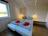 Ferienhaus in Travemünde - Strandhaus Schmugglerstieg 3 - Bild 7