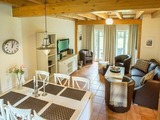 Ferienhaus in Ostseebad Nienhagen - Haus Rügen 8b - Bild 1