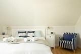 Ferienhaus in Ostseebad Nienhagen - Haus Usedom 21a - Bild 5