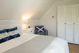 Ferienhaus in Ostseebad Nienhagen - Haus Usedom 21a - Bild 6