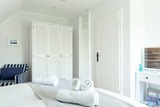 Ferienhaus in Ostseebad Nienhagen - Haus Usedom 21a - Bild 8