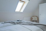 Ferienhaus in Ostseebad Nienhagen - Haus Usedom 21a - Bild 10
