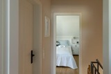Ferienhaus in Ostseebad Nienhagen - Haus Usedom 21a - Bild 11
