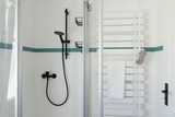 Ferienhaus in Ostseebad Nienhagen - Haus Usedom 21a - Bild 13