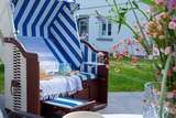 Ferienhaus in Ostseebad Nienhagen - Haus Usedom 21a - Bild 14