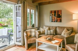 Haus Usedom 26a