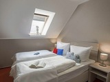 Ferienhaus in Ostseebad Nienhagen - Haus Usedom 26d - Bild 7