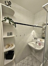 Ferienwohnung in Gr&ouml;mitz - K&uuml;stengl&uuml;ck - Haus Wiking - Whg. 15 - Bild 16