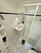 Ferienwohnung in Gr&ouml;mitz - K&uuml;stengl&uuml;ck - Haus Wiking - Whg. 15 - Bild 17