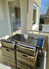 Ferienwohnung in Gr&ouml;mitz - K&uuml;stengl&uuml;ck - Haus Wiking - Whg. 15 - Bild 19