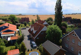 Ferienwohnung in Fehmarn OT Gollendorf - Takelage - Bild 1