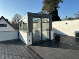 Ferienwohnung in Breege - Meerblick Residence Juliusruh - Bild 1