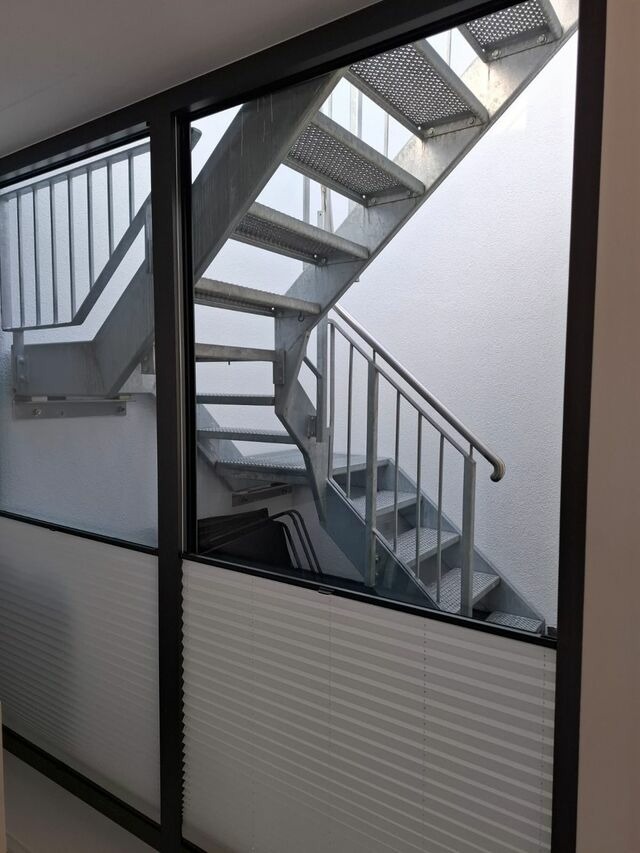 Ferienwohnung in Breege - Meerblick Residence Juliusruh - Bild 4