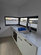 Ferienwohnung in Breege - Meerblick Residence Juliusruh - Bild 6