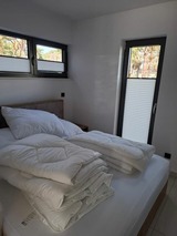 Ferienwohnung in Breege - Meerblick Residence Juliusruh - Bild 7
