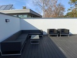 Ferienwohnung in Breege - Meerblick Residence Juliusruh - Bild 10