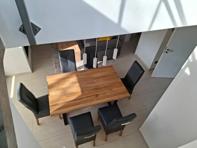Ferienwohnung in Breege - Meerblick Residence Juliusruh - Bild 11