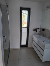 Ferienwohnung in Breege - Meerblick Residence Juliusruh - Bild 16