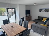 Ferienwohnung in Breege - Meerblick Residence Juliusruh - Bild 20