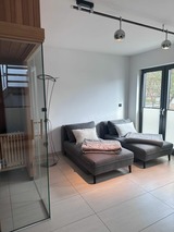 Ferienwohnung in Breege - Meerblick Residence Juliusruh - Bild 21