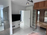 Ferienwohnung in Breege - Meerblick Residence Juliusruh - Bild 23