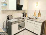 Ferienwohnung in Trassenheide - Strandparadies - Bild 8