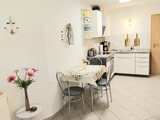 Ferienwohnung in Trassenheide - Strandparadies - Bild 9