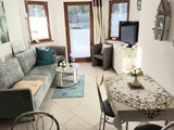 Ferienwohnung in Trassenheide - Strandparadies - Bild 10