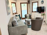 Ferienwohnung in Trassenheide - Strandparadies - Bild 11