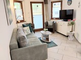 Ferienwohnung in Trassenheide - Strandparadies - Bild 12