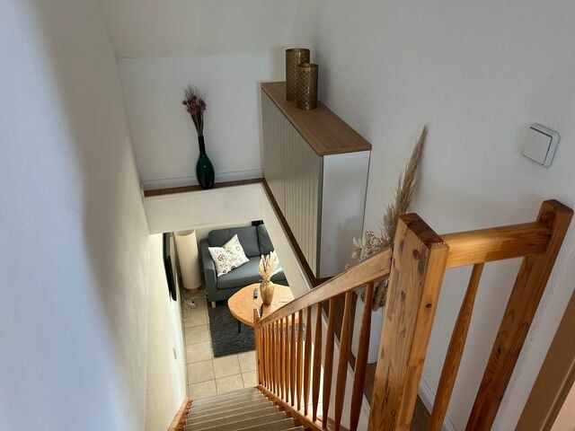 Ferienwohnung in Zingst - Kranichblick - Bild 14